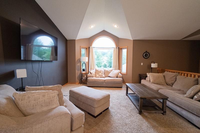 13474 Forrest Drive Property Photo 6