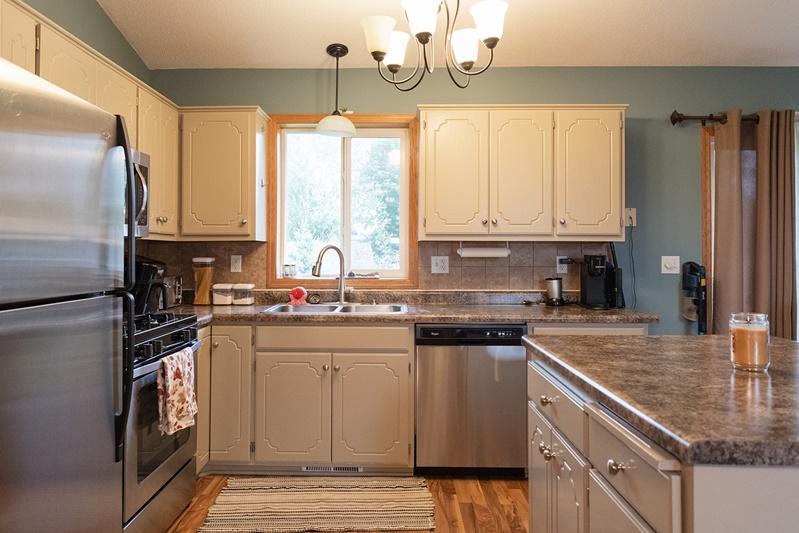 13474 Forrest Drive Property Photo 8