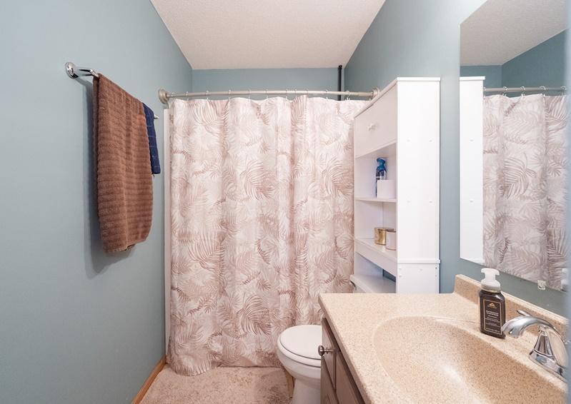 13474 Forrest Drive Property Photo 12