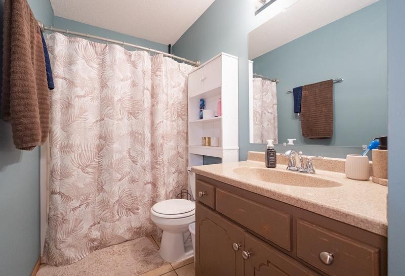 13474 Forrest Drive Property Photo 13