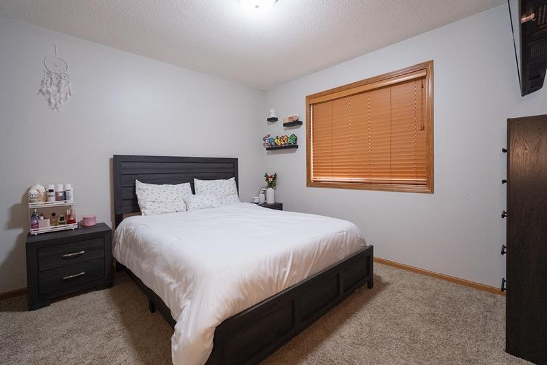 13474 Forrest Drive Property Photo 14