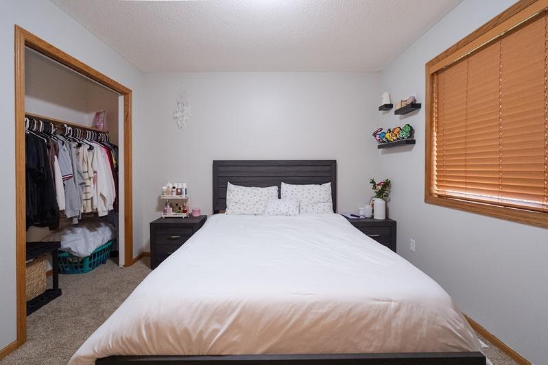 13474 Forrest Drive Property Photo 15