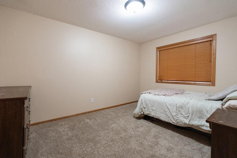 13474 Forrest Drive Property Photo 16