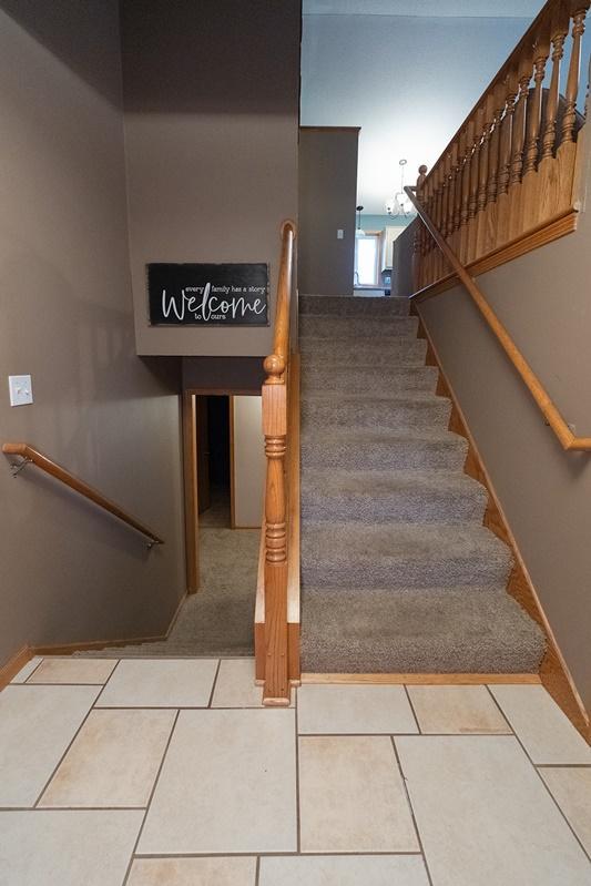 13474 Forrest Drive Property Photo 18