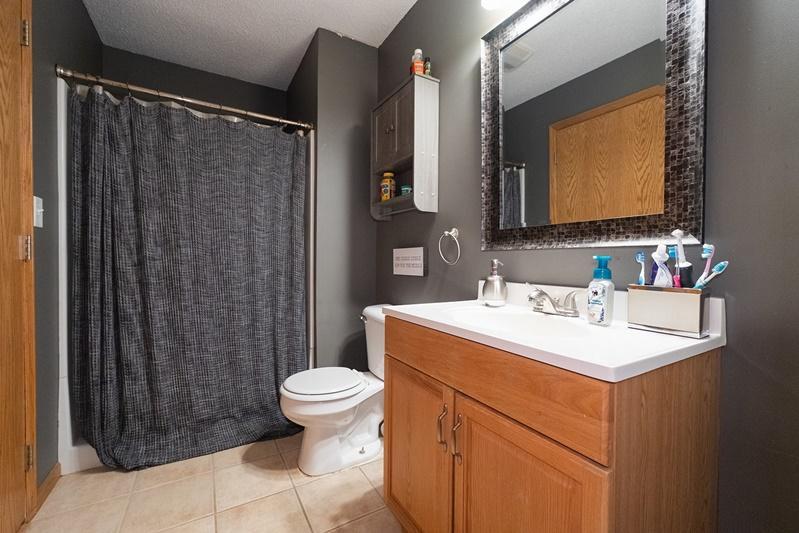 13474 Forrest Drive Property Photo 19