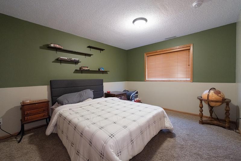 13474 Forrest Drive Property Photo 20