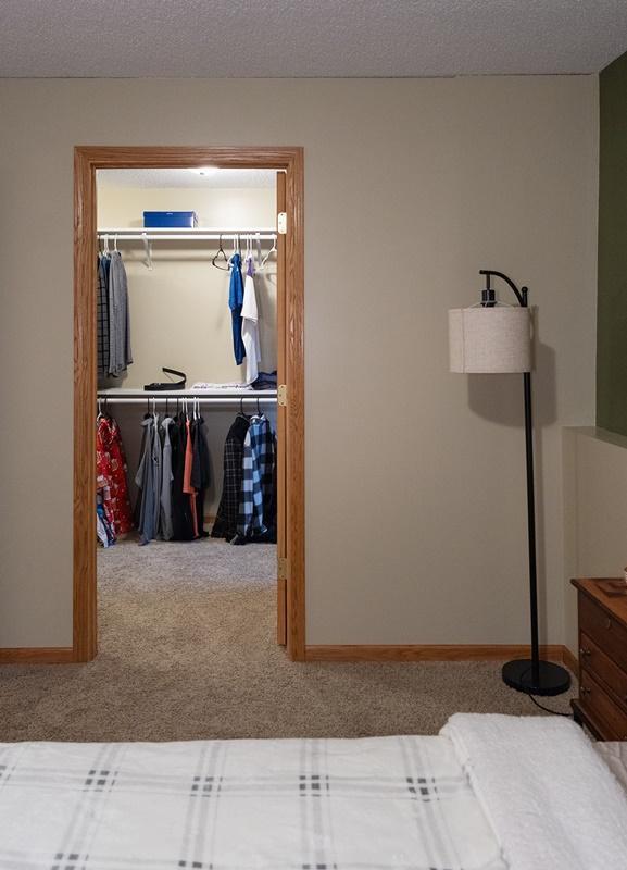 13474 Forrest Drive Property Photo 21