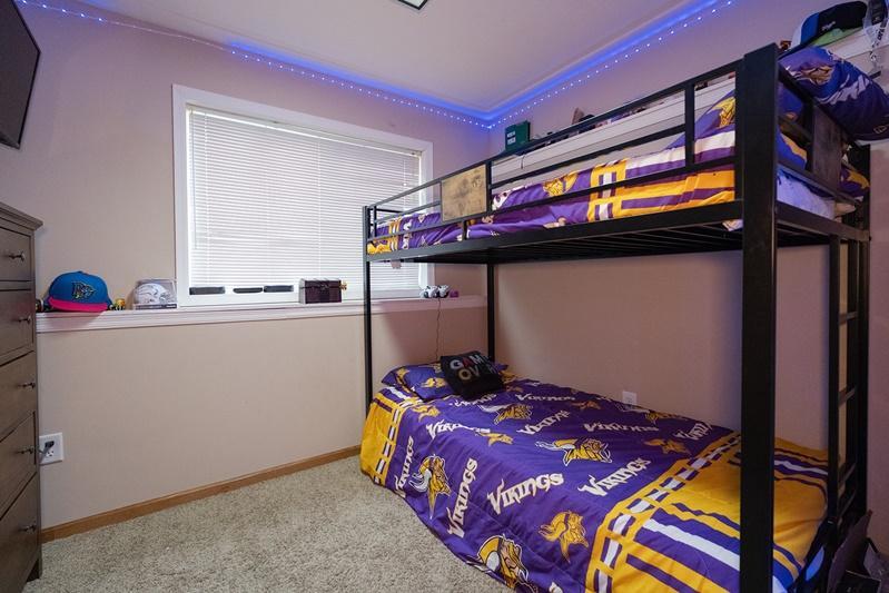 13474 Forrest Drive Property Photo 24