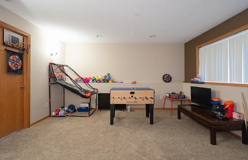 13474 Forrest Drive Property Photo 25