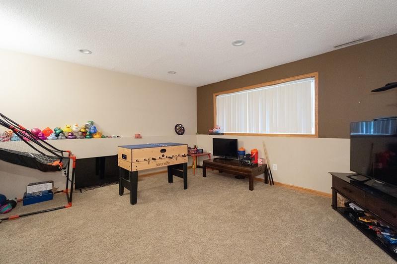 13474 Forrest Drive Property Photo 26