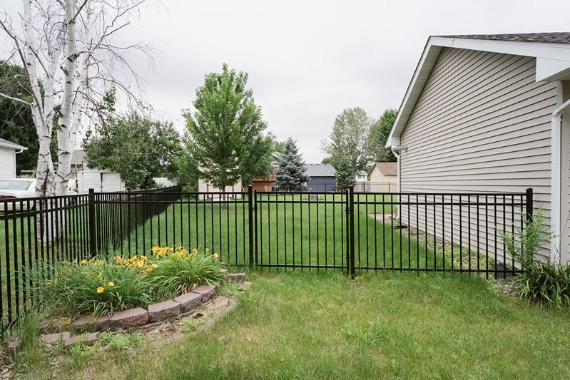 13474 Forrest Drive Property Photo 27