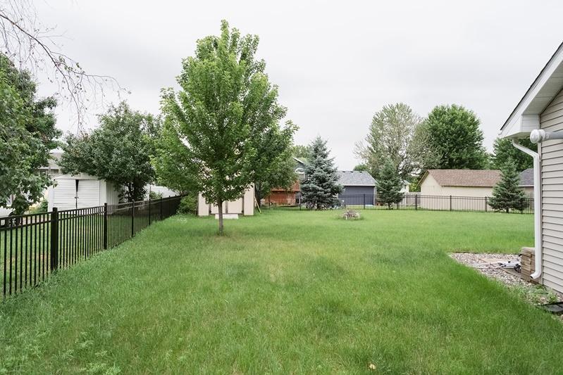 13474 Forrest Drive Property Photo 28
