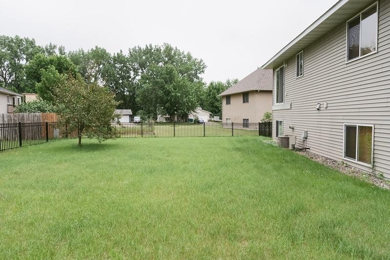 13474 Forrest Drive Property Photo 29