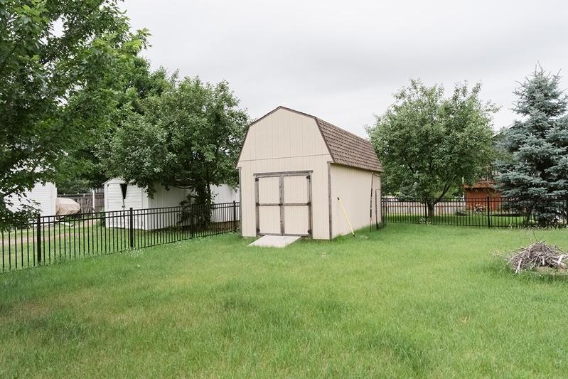 13474 Forrest Drive Property Photo 30
