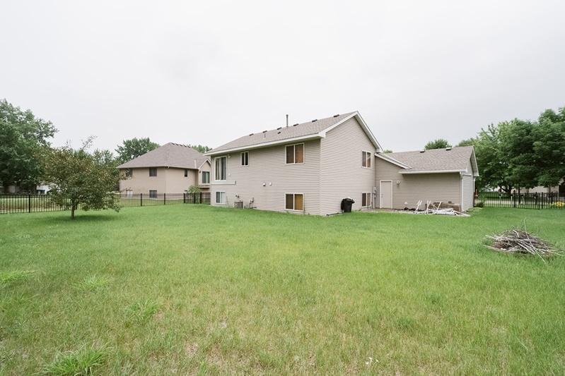 13474 Forrest Drive Property Photo 31