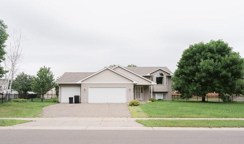 13474 Forrest Drive Property Photo 32