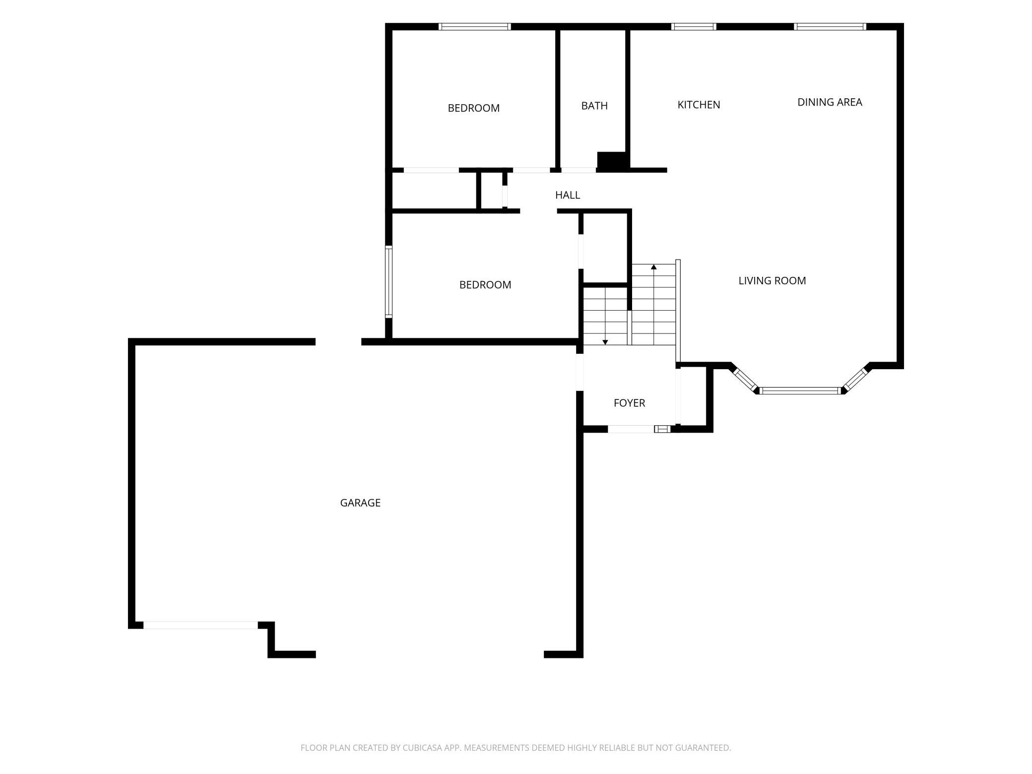 13474 Forrest Drive Property Photo 33