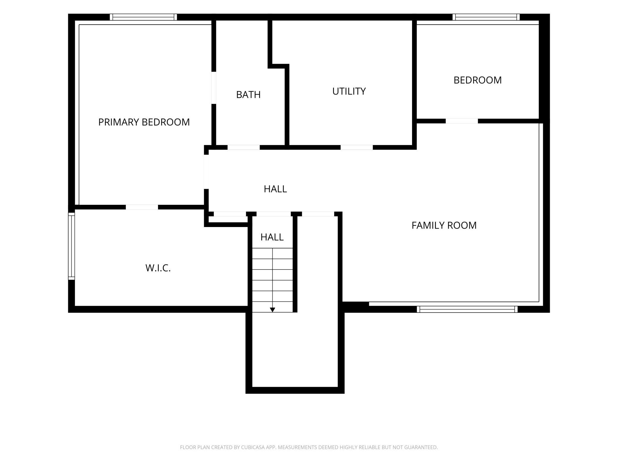 13474 Forrest Drive Property Photo 34