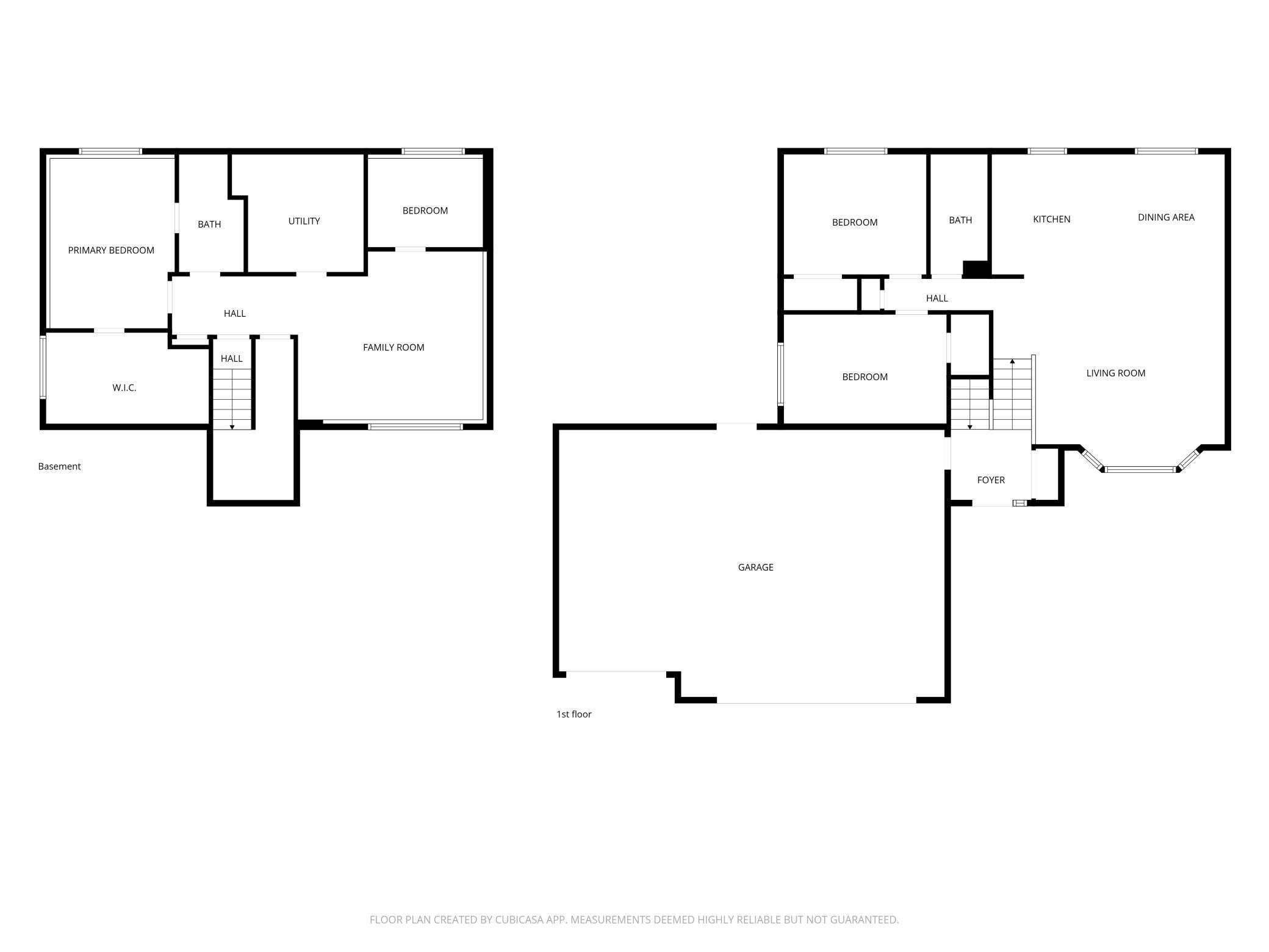 13474 Forrest Drive Property Photo 35