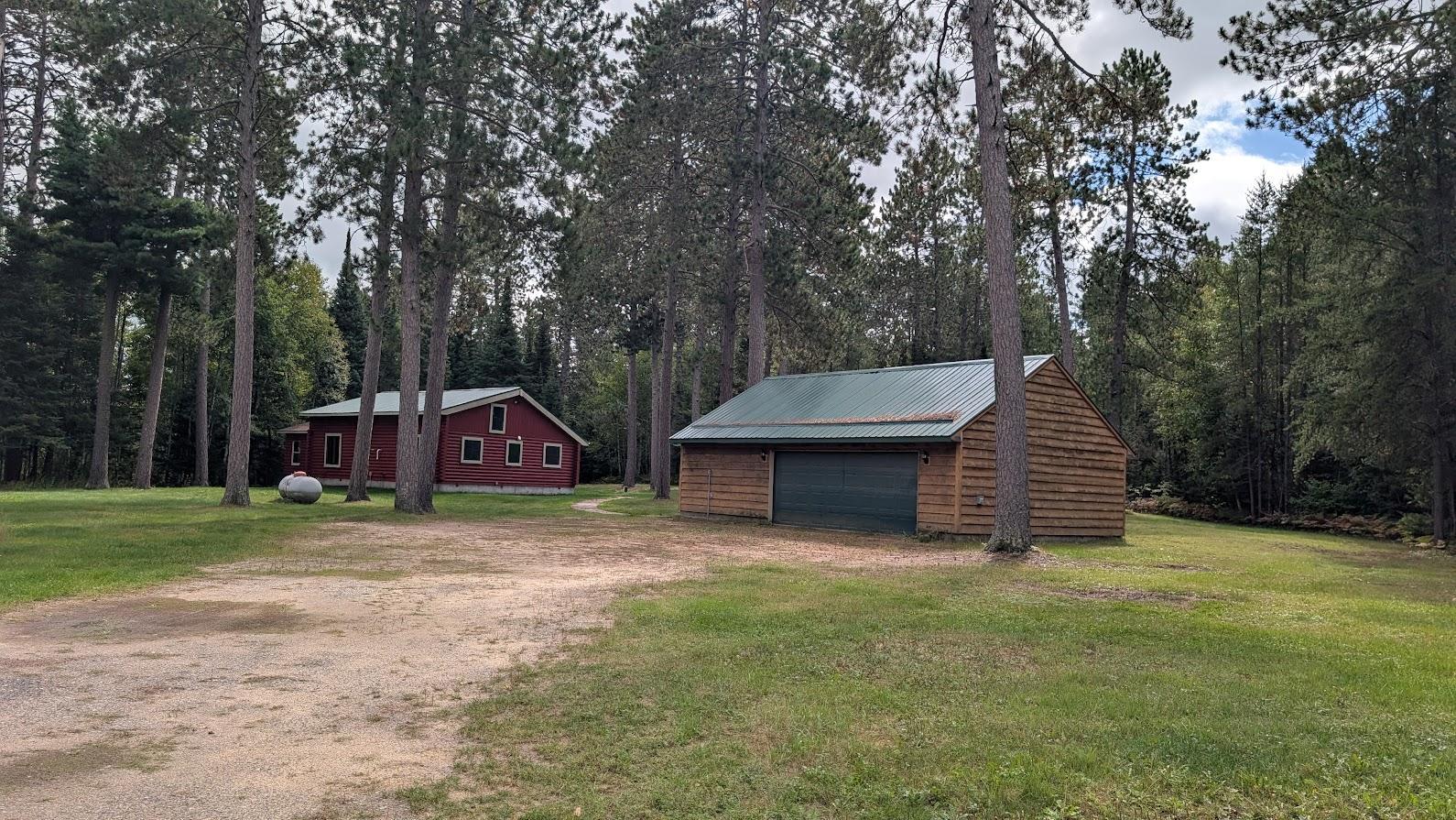 8854 River Road Property Photo 1