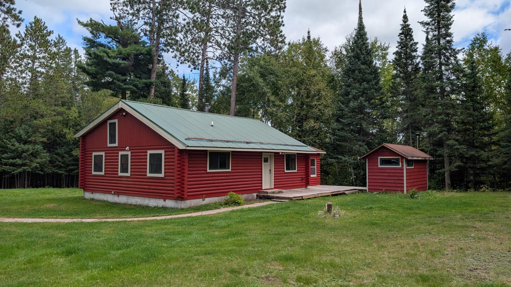 8854 River Road Property Photo 2
