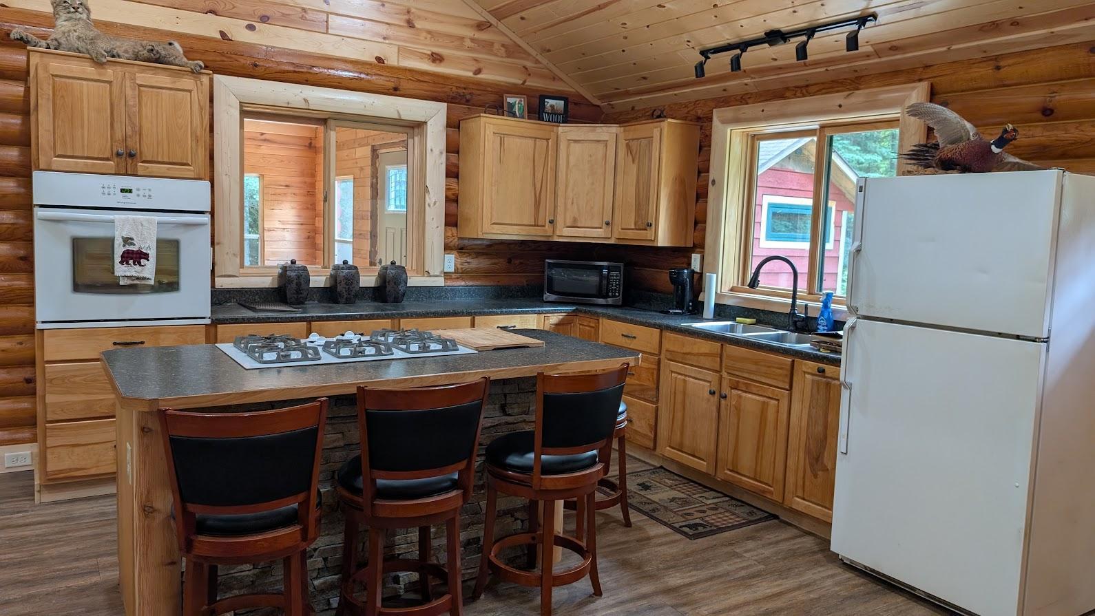 8854 River Road Property Photo 8