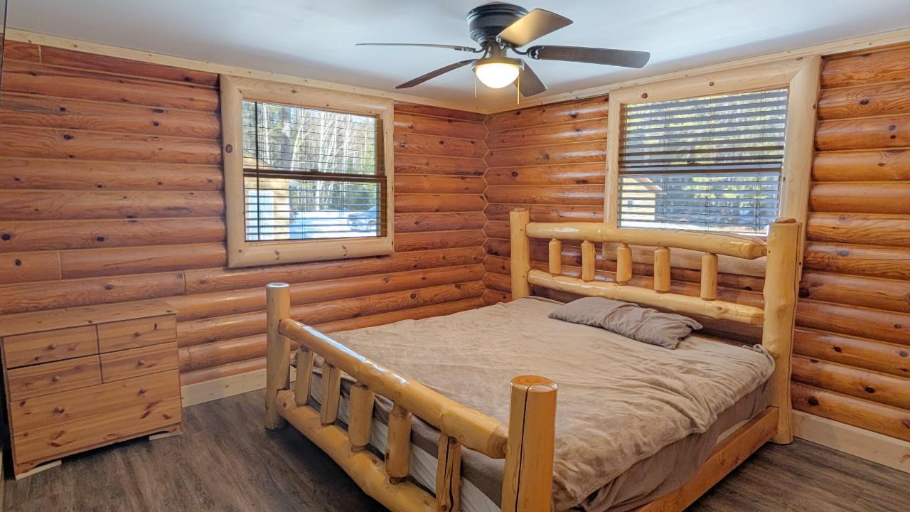 8854 River Road Property Photo 9