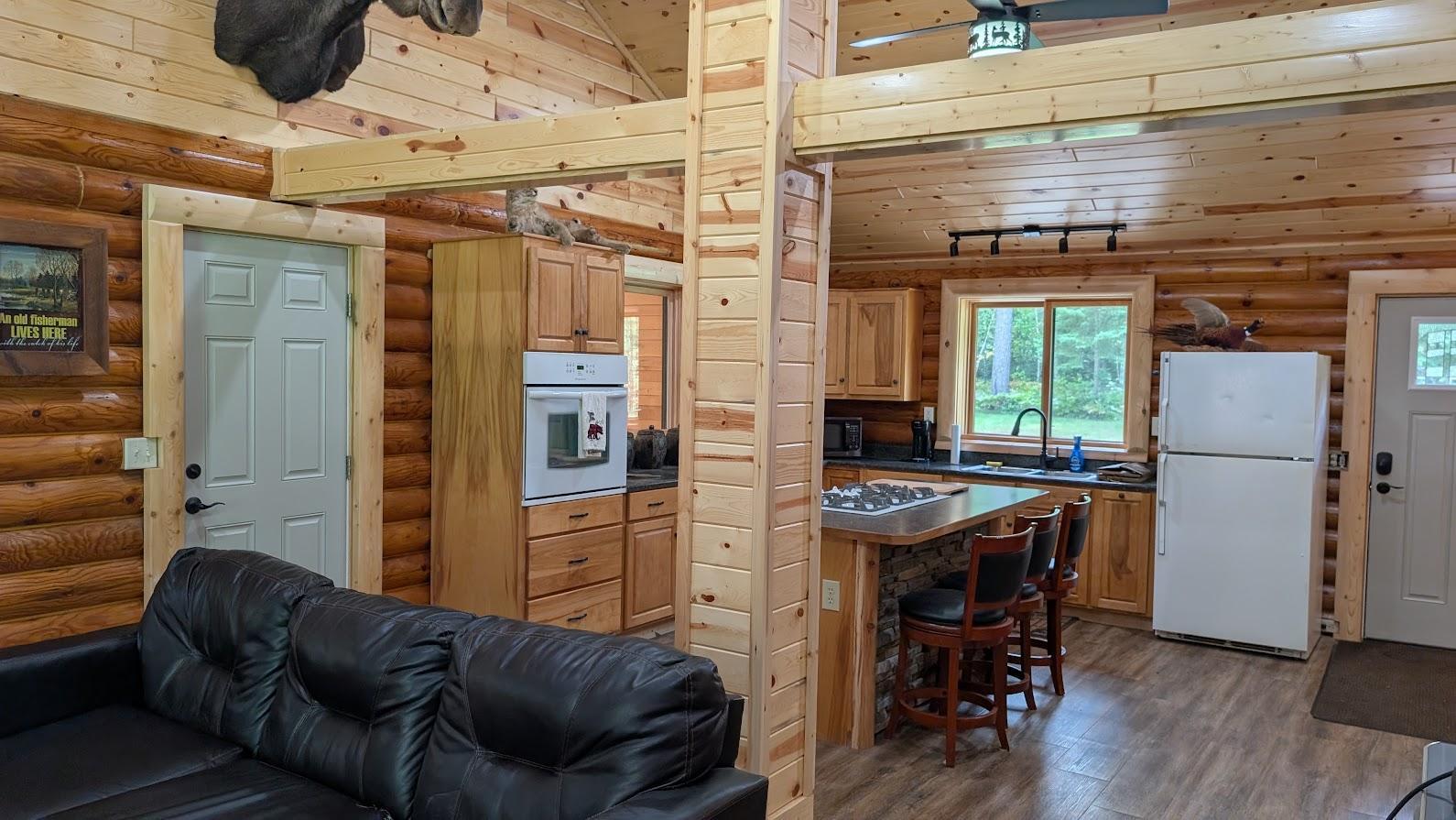 8854 River Road Property Photo 10