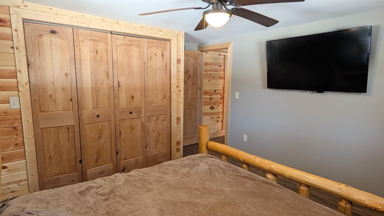8854 River Road Property Photo 12