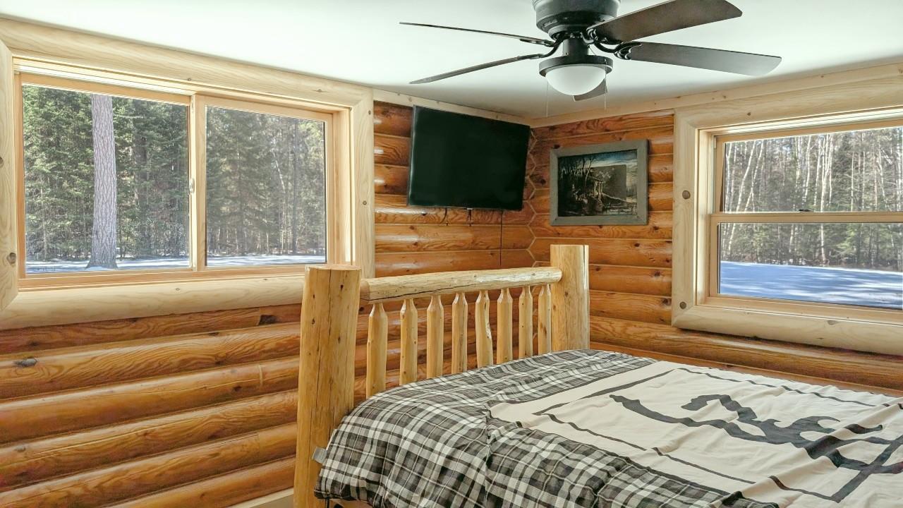 8854 River Road Property Photo 13