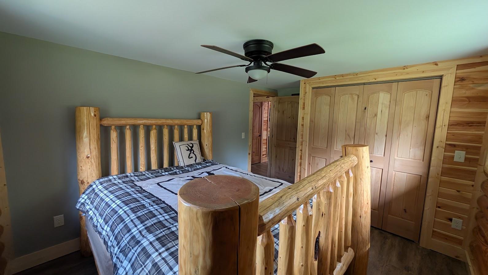 8854 River Road Property Photo 17