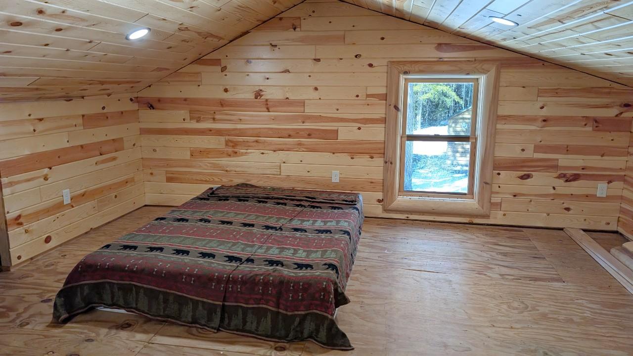 8854 River Road Property Photo 18