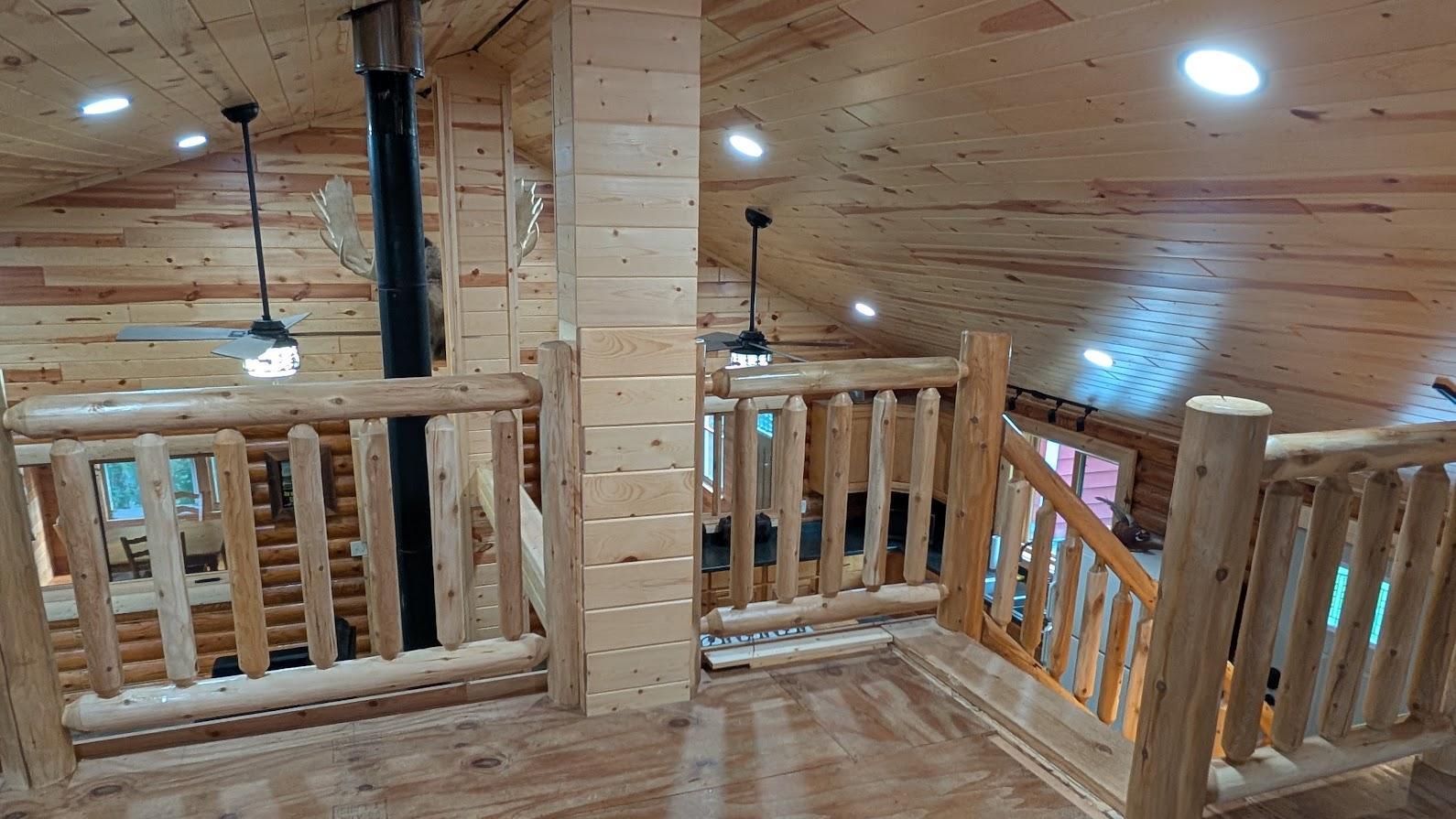8854 River Road Property Photo 19