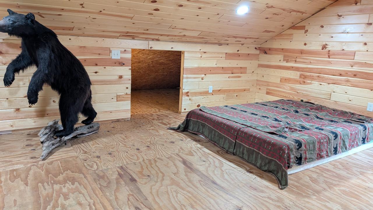 8854 River Road Property Photo 20