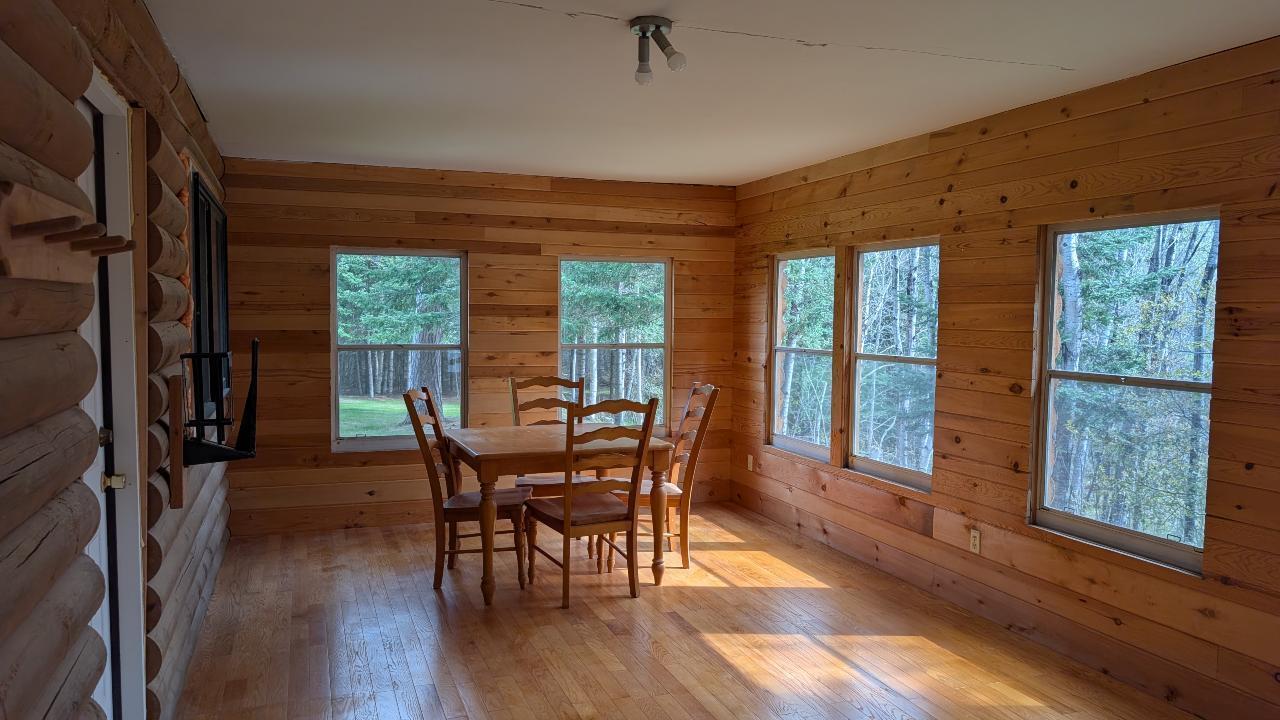 8854 River Road Property Photo 21