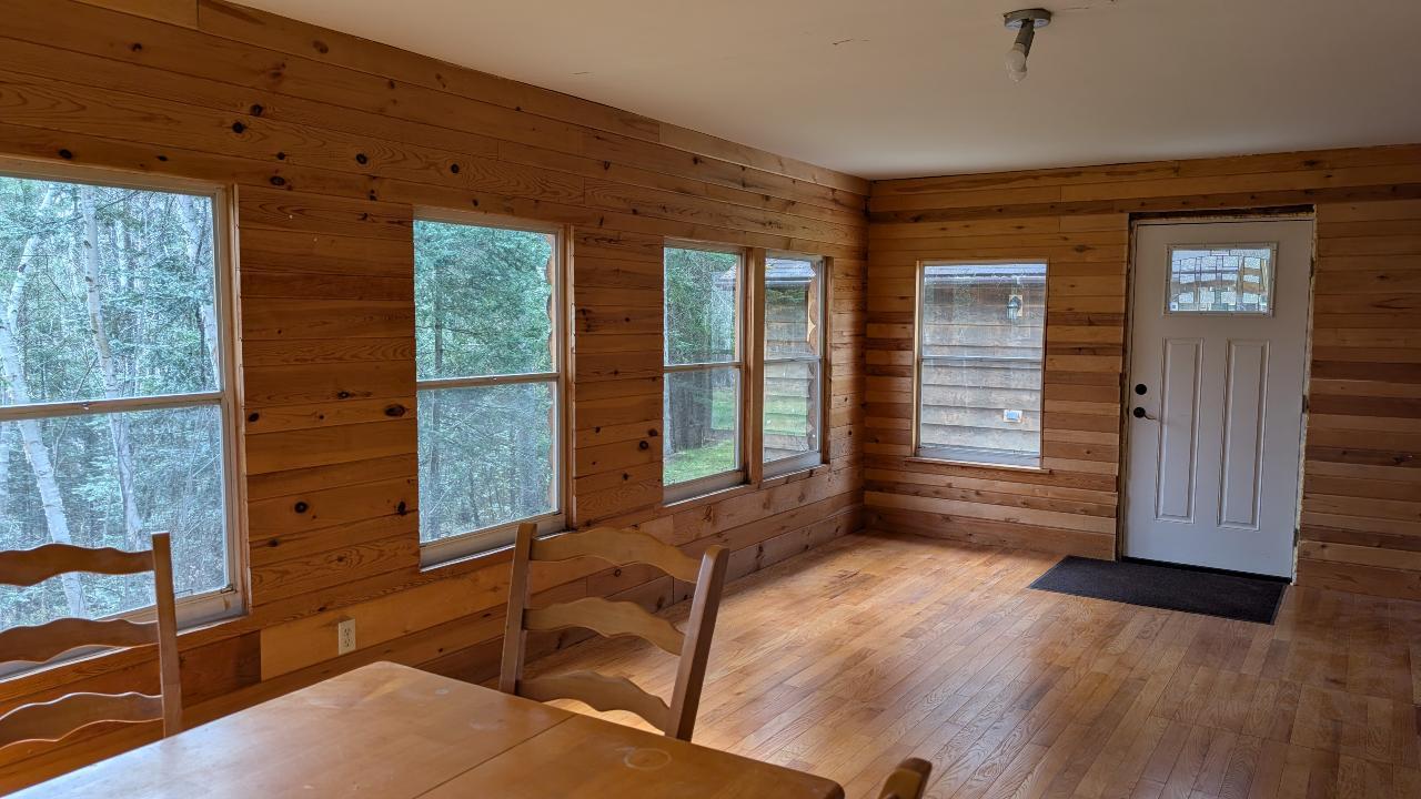 8854 River Road Property Photo 22