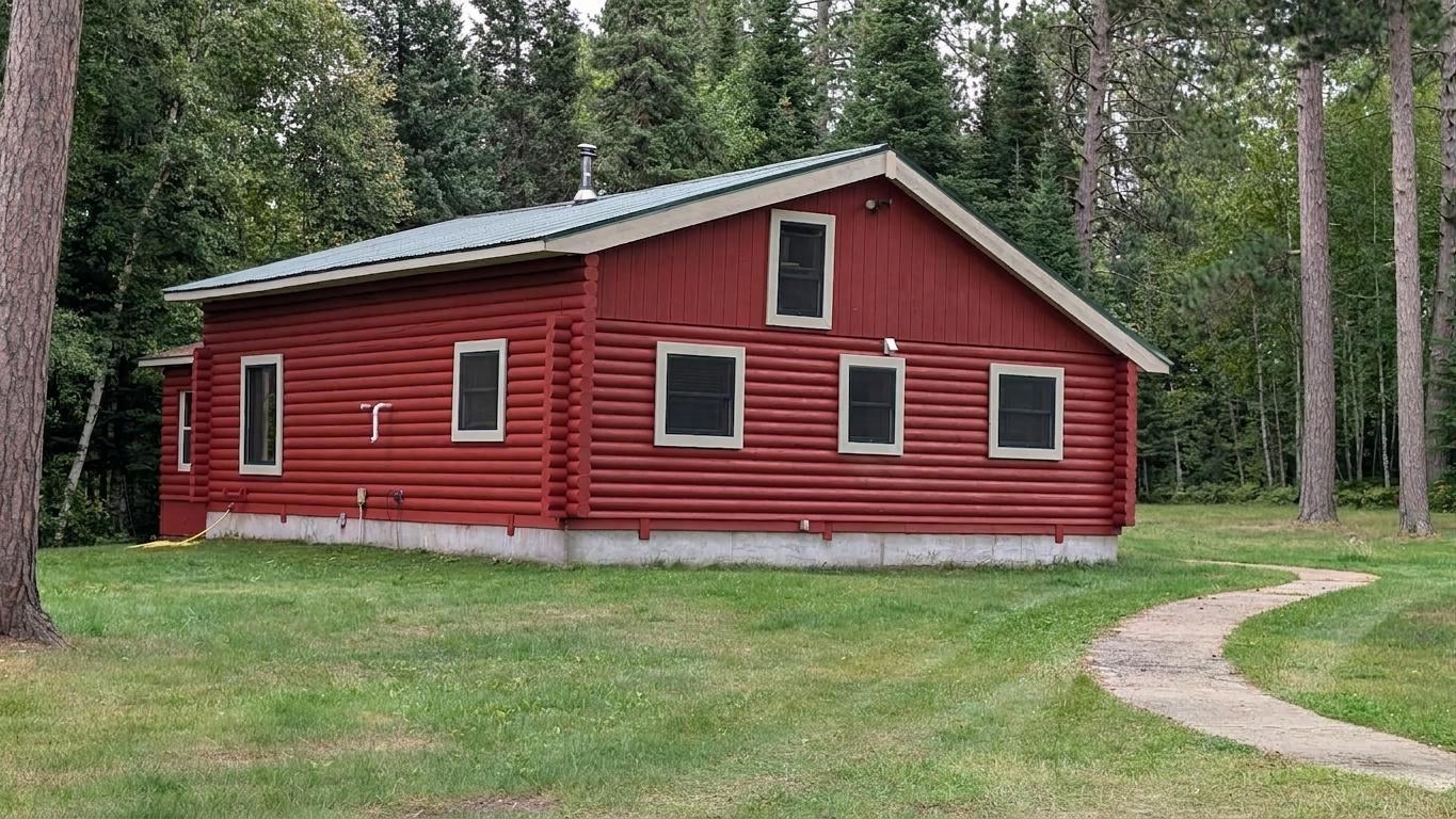 8854 River Road Property Photo 24