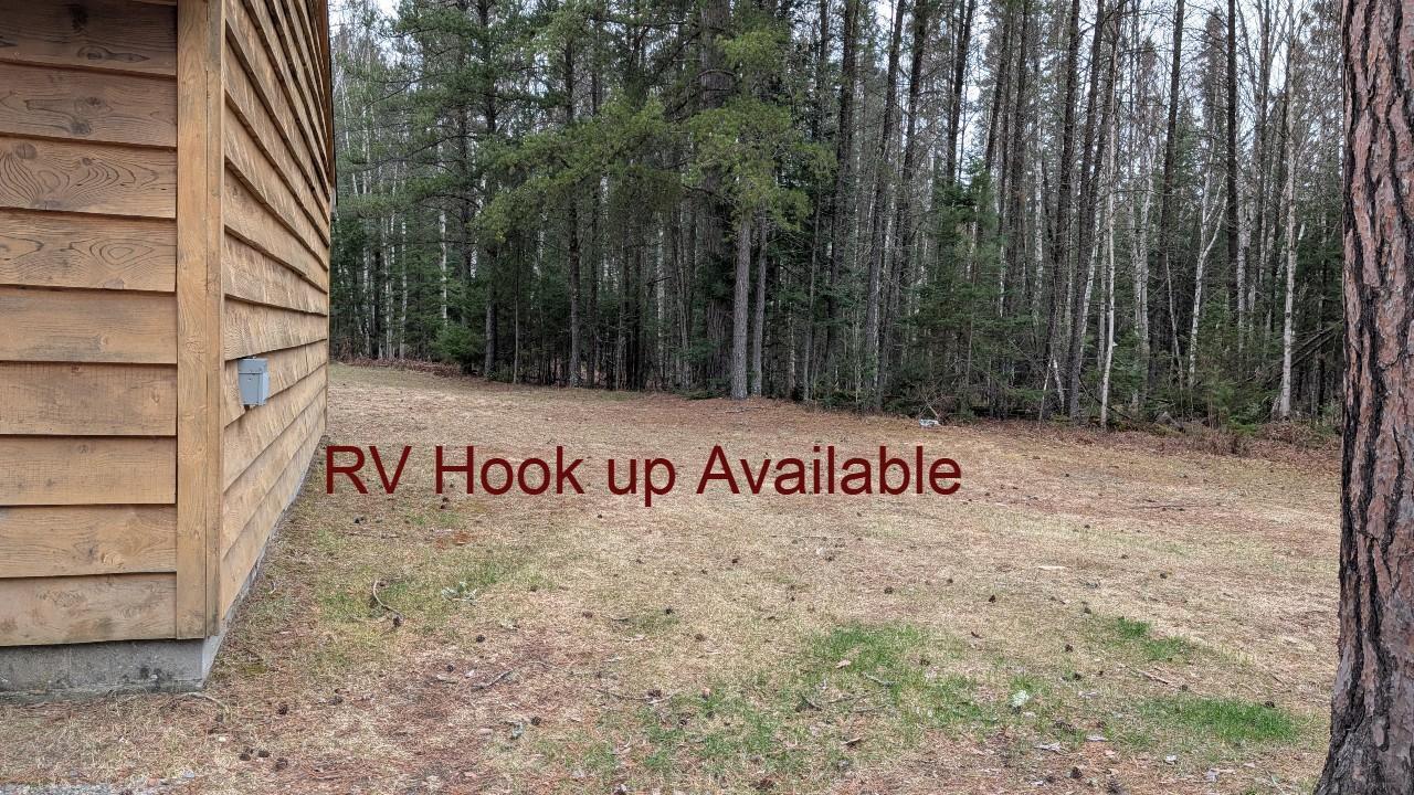 8854 River Road Property Photo 25