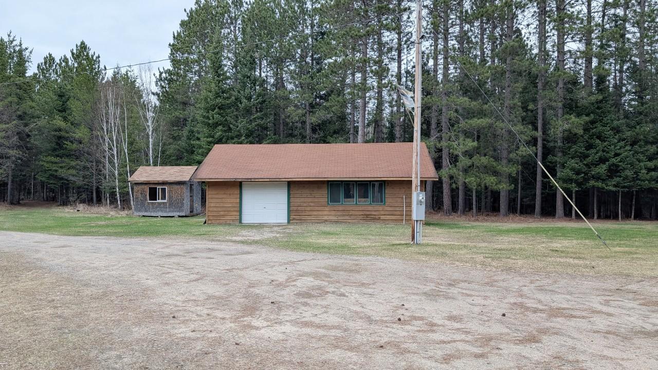 8854 River Road Property Photo 26