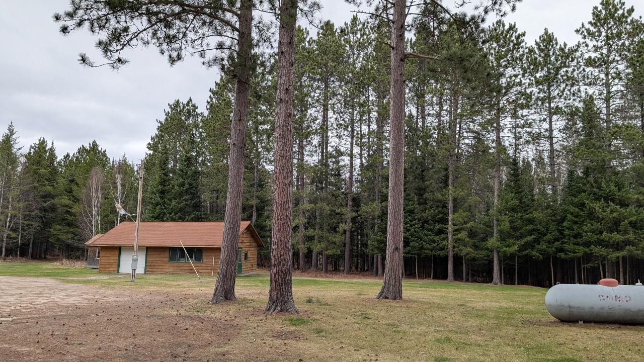 8854 River Road Property Photo 28