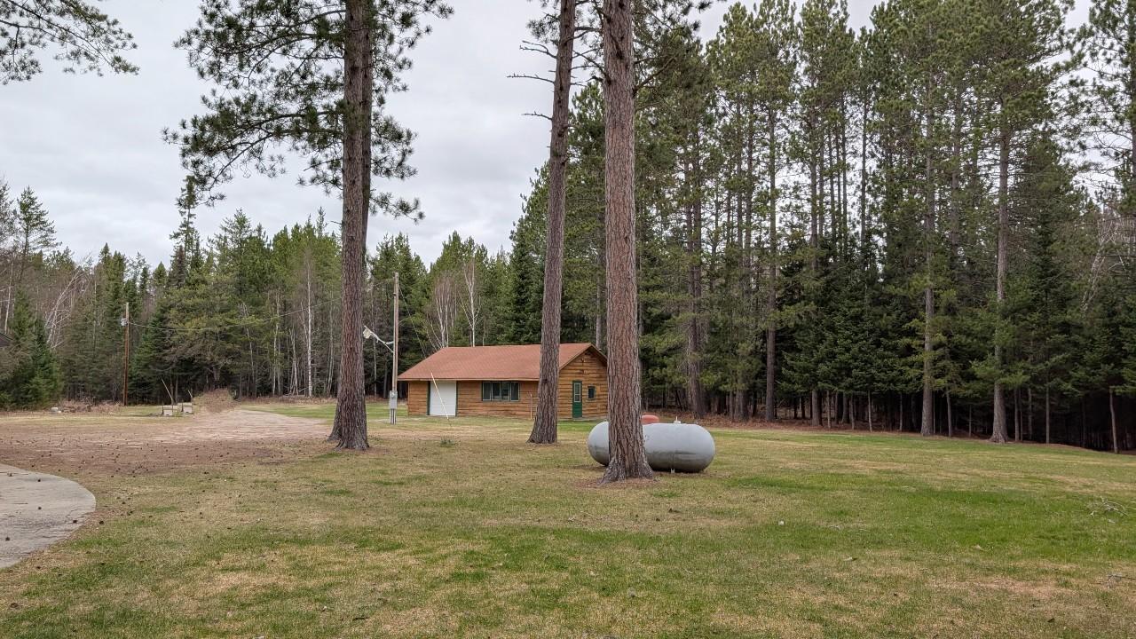 8854 River Road Property Photo 32