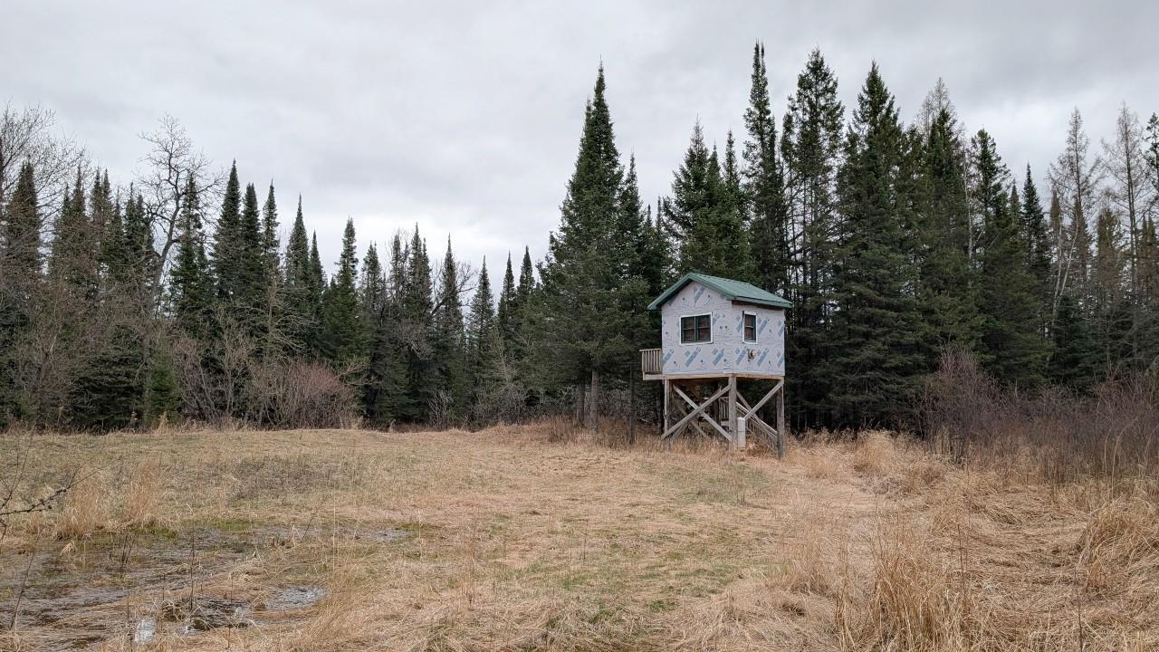 8854 River Road Property Photo 33