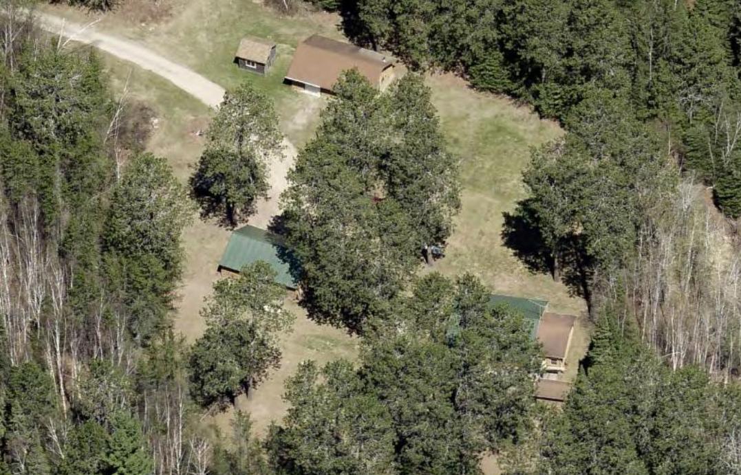 8854 River Road Property Photo 37