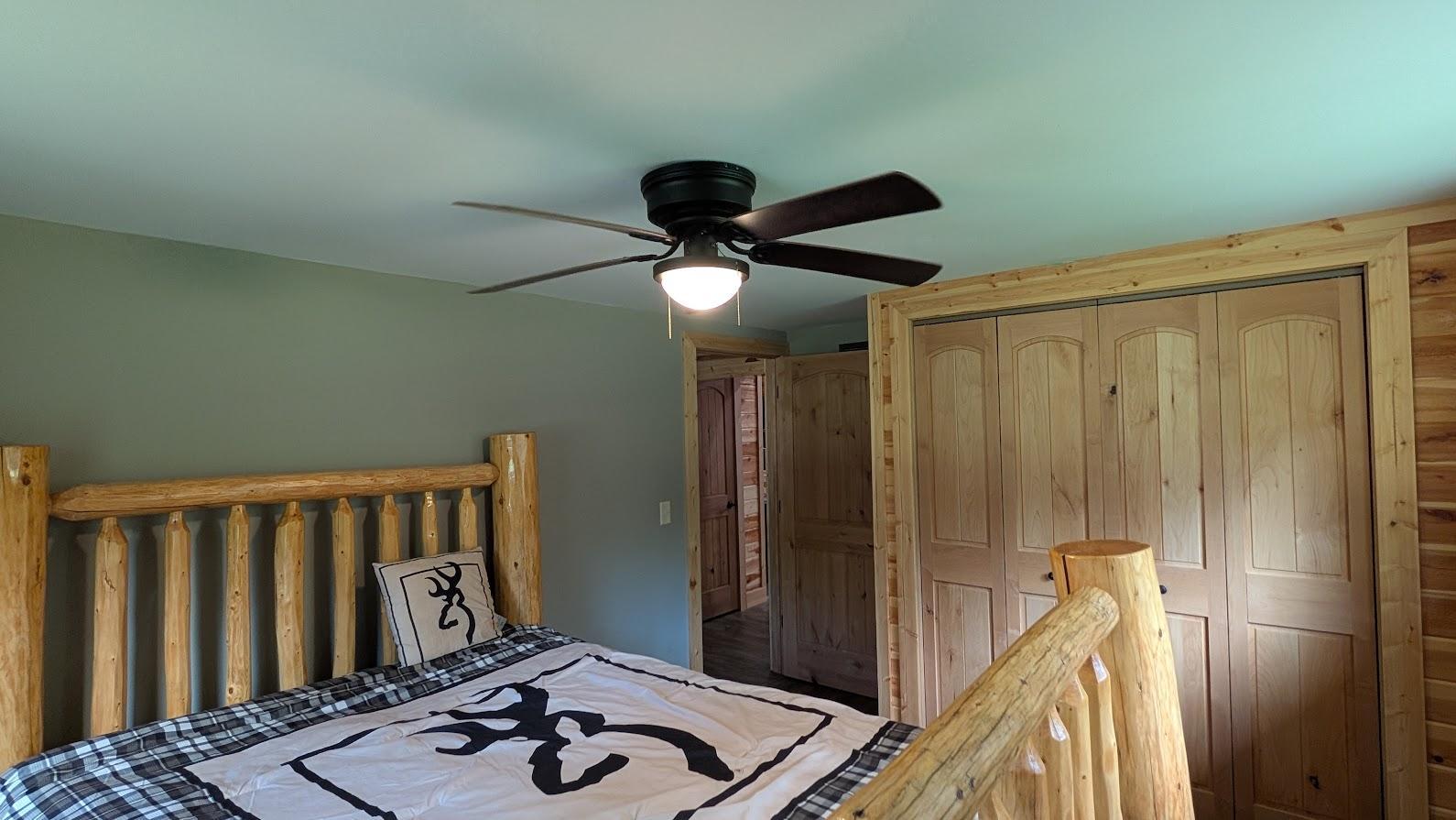 8854 River Road Property Photo 43