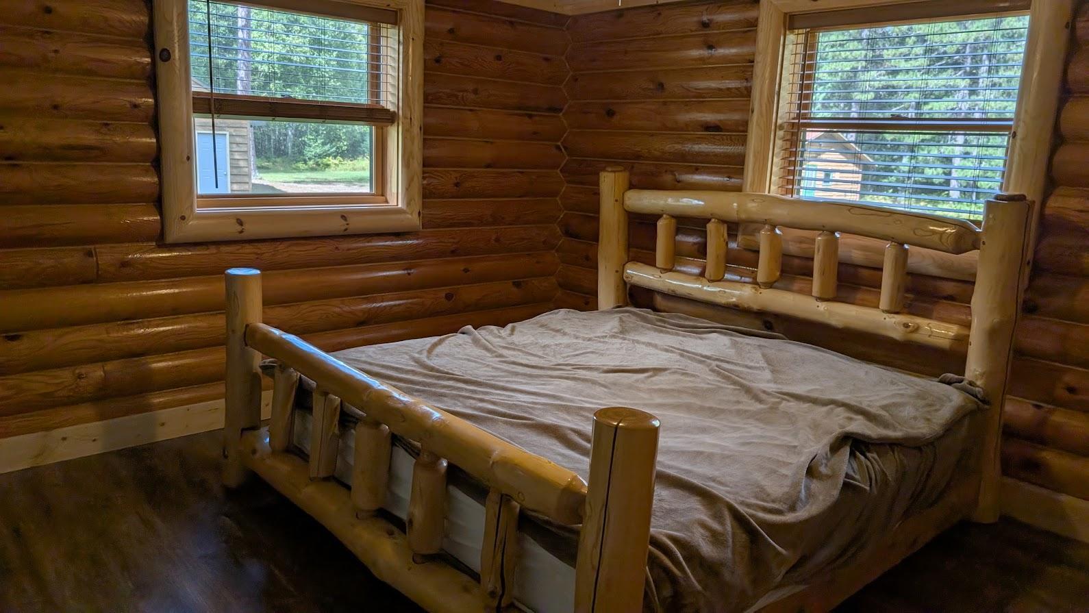 8854 River Road Property Photo 44