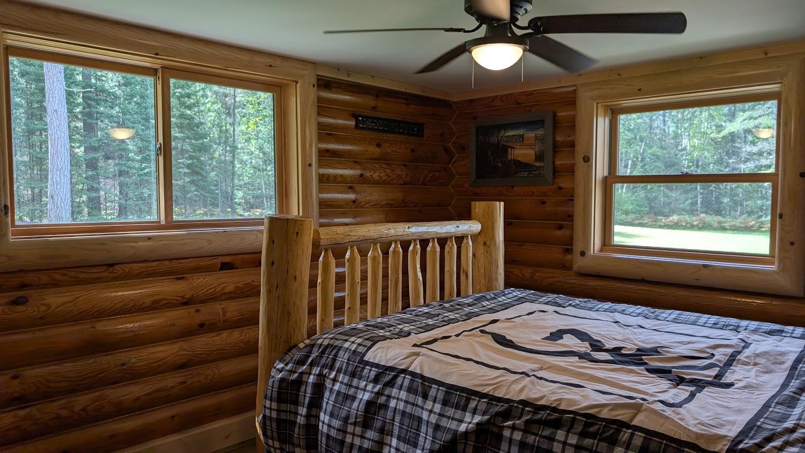 8854 River Road Property Photo 45