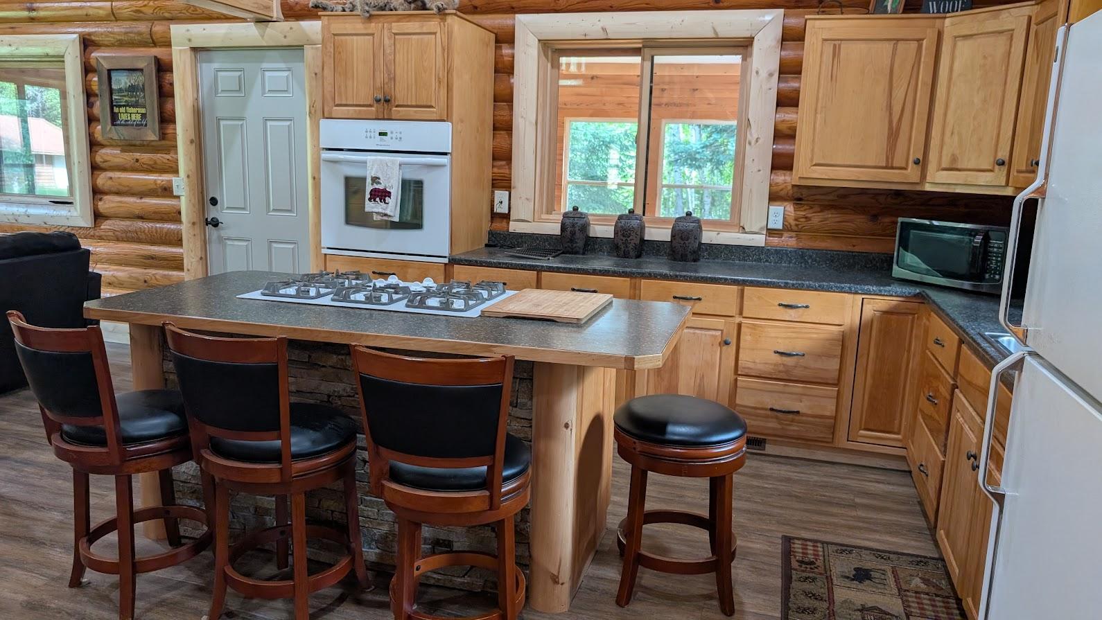 8854 River Road Property Photo 46