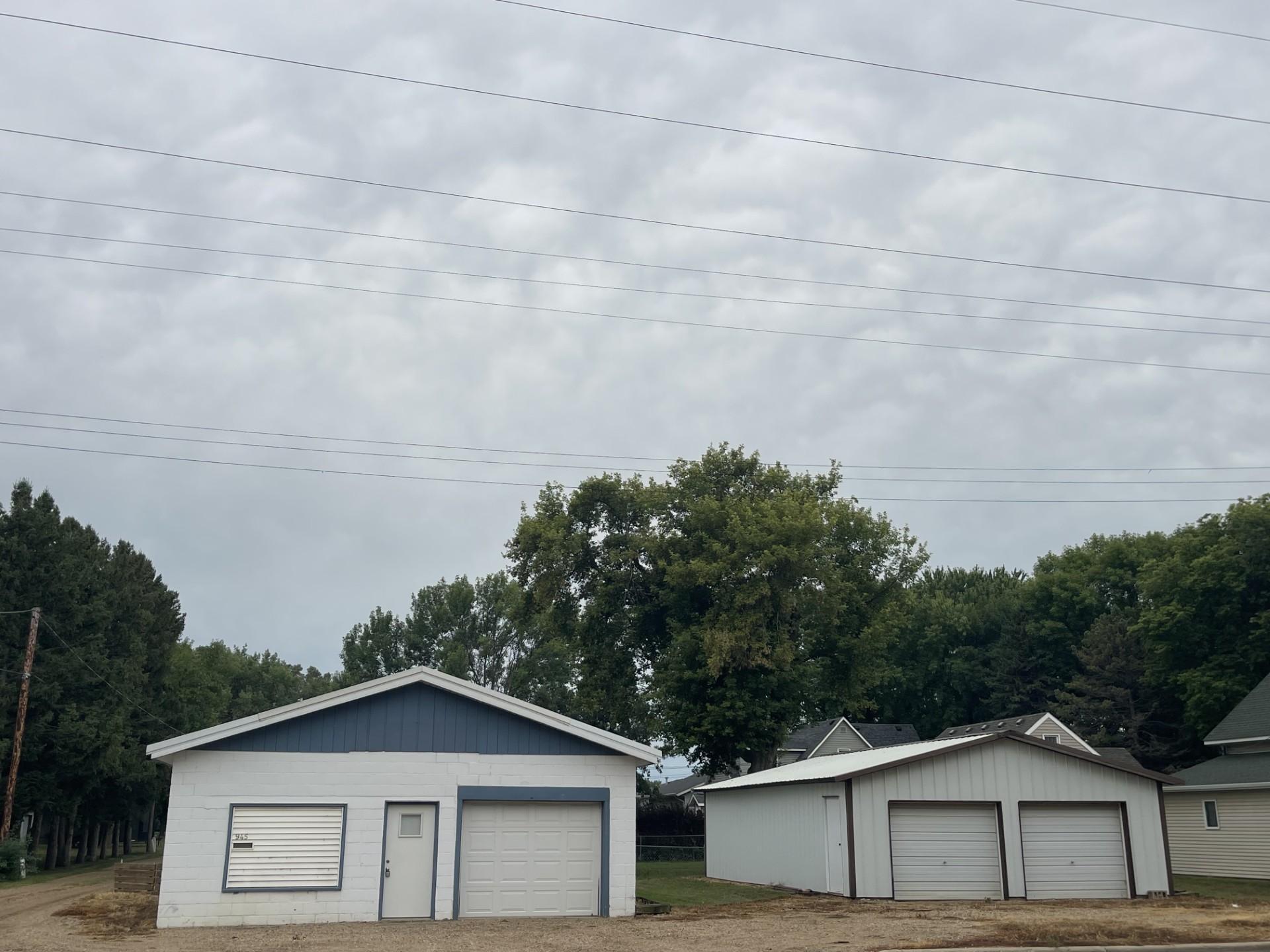 945 Morgan Street Property Photo 1
