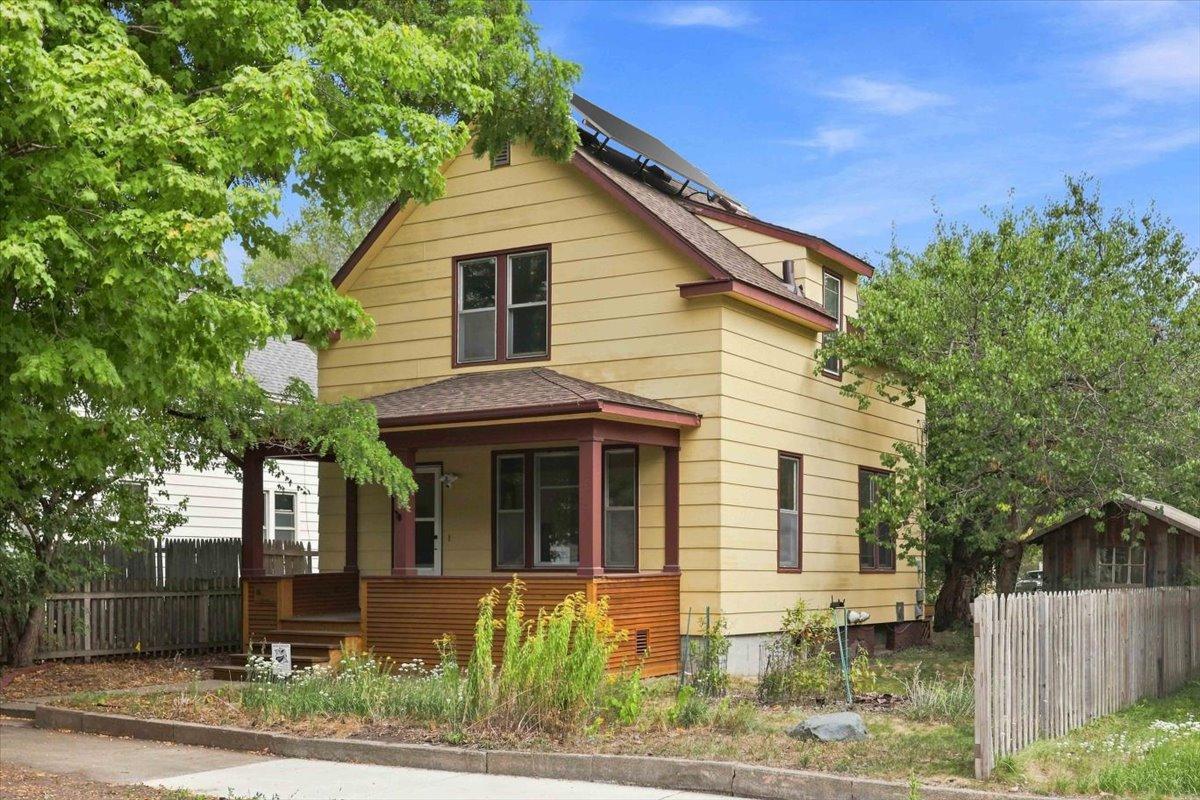 56 Mckinley Place N Property Photo 1