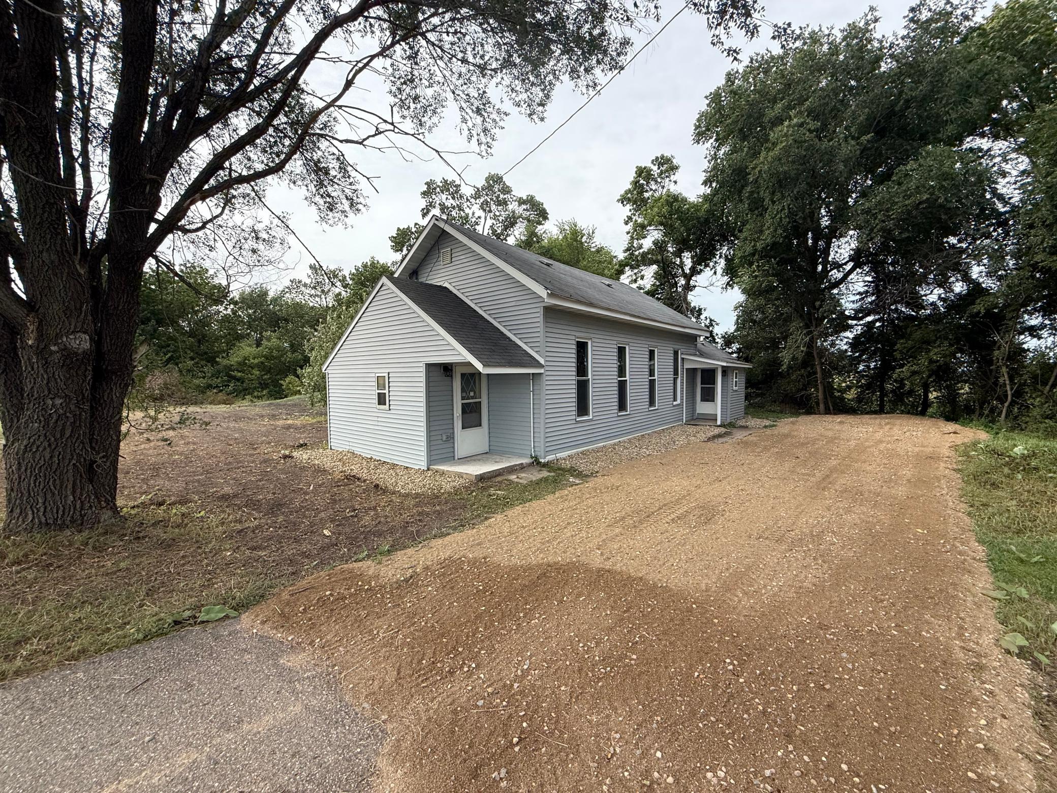 52550 Csah 16 Property Photo 1